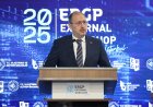 ERGP Genel Kurul Toplantısı BTK Ev Sahipliğinde Düzenlendi