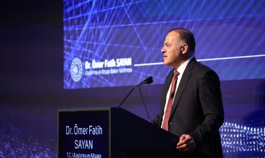 Erişim Sağlayıcıları Birliği (ESB) Genel Kurul Toplantısı BTK’da Gerçekleştirildi