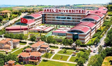 Depresyon ve kişilik özellikleri arasındaki ilişkinin incelenmesi