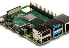Raspberry pi -ümran ecrin tekelioğlu
