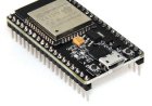 ESP32