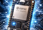 ESP32