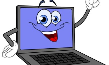 Bilgisayar Donanımları