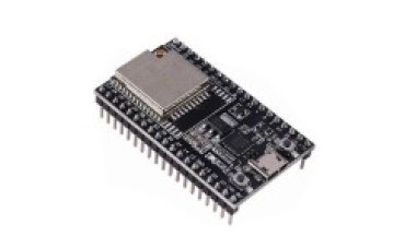 Mikro Denetleyici Esp32 Nedir