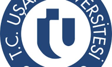 Kitap Kritiği: Mustafa GÜLTEKİN, Masal Anası Kezban Karakoç ve Repertuvarı, Ankara: Grafiker Yayınları, 2019, ISBN: 978-605-2233-39-9, 415 sayfa.