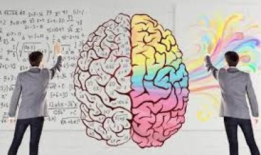 Analatik Düşünme Nedir ve Katkıları