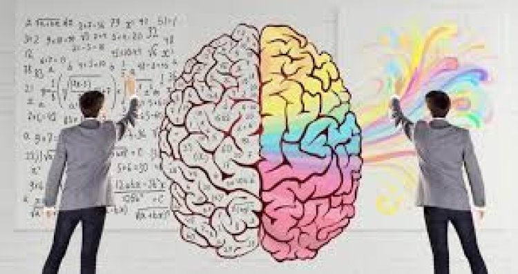 Analatik Düşünme Nedir ve Katkıları