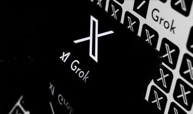 İzinsiz cinsel görseller nedeniyle X’e yeni soruşturma açıldı