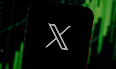 SON DAKİKA... Twitter (X) çöktü mü? Dünyanın dört bir yanından kullanıcılar erişim sorunu yaşıyor!