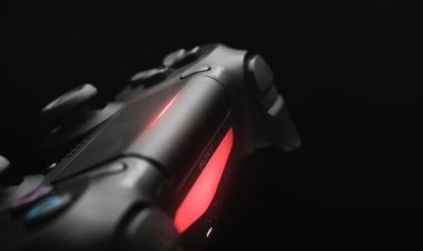 Devasa dosya indirmeye çözüm: 300 GB indirme tarihe mi karışıyor?