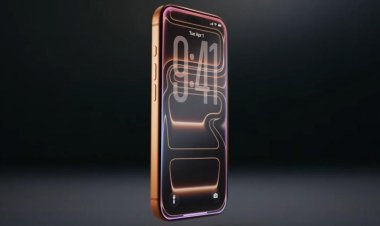 iOS 26.3 yayınladı: Yeni güncellemede neler var?