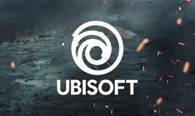 1.200 Ubisoft çalışanı yeni çalışma düzenine karşı greve gitti