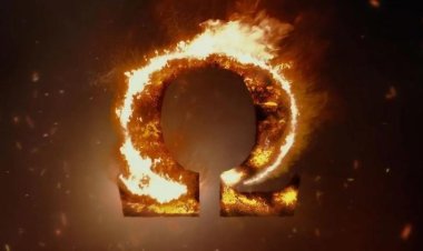 God of War üçlemesi Remake oluyor, 2D God of War ise bugün çıktı