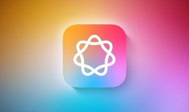 Siri yapay zeka güncellemesi bir kez daha ertelendi