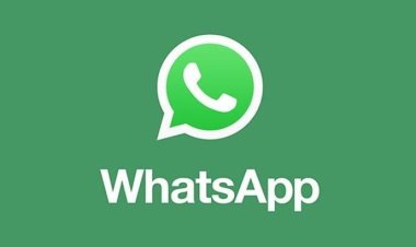 WhatsApp engeli sonrası Rus askerler Kremlin'e tepkili