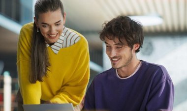 “Yarının Teknoloji Liderleri” yarışmasına başvurular devam ediyor