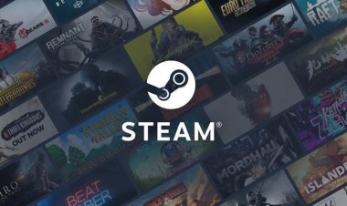 Aile Bakanı Göktaş’tan oyun düzenlemesiyle ilgili yeni açıklama: Yasak yok, denetim var