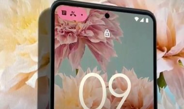 Telefon ön kameralarında 100 MP dönemi başlıyor