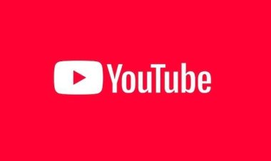 YouTube'un reaksiyon videolarında kopyalanan görüntüler davalık olabilir