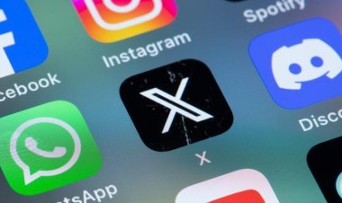 15 ülkede sosyal medyaya yaş sınırı geliyor: Çocuklar için yeni yasaklar yolda