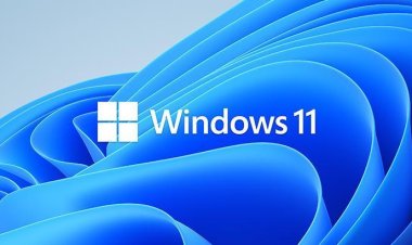 Son çıkan Windows güncellemeleri yine sorun yarattı