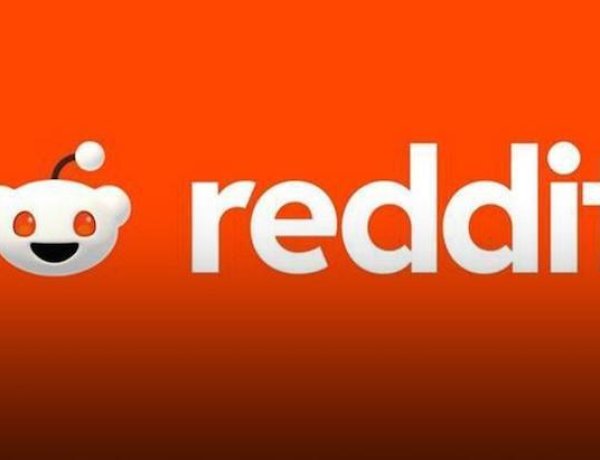 Reddit’ten Türkiye hamlesi: İstanbul merkezli şirket kuruldu