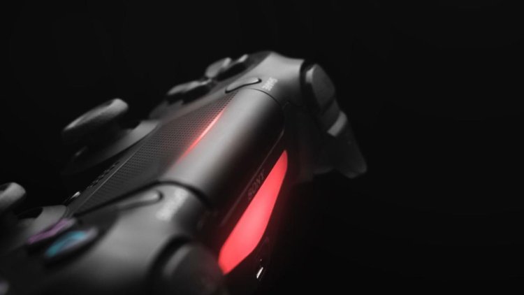 Devasa dosya indirmeye çözüm: 300 GB indirme tarihe mi karışıyor?