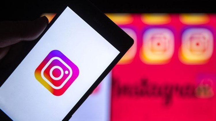 Instagram CEO’sundan şaka gibi açıklama: “Günde 16 saat kullanım bağımlılık değil”