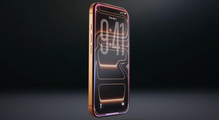 iOS 26.3 yayınladı: Yeni güncellemede neler var?