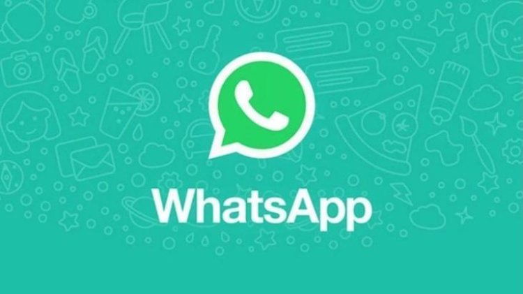 WhatsApp’tan Rusya’ya sert tepki: “100 milyon kullanıcının iletişimi tehlikede”