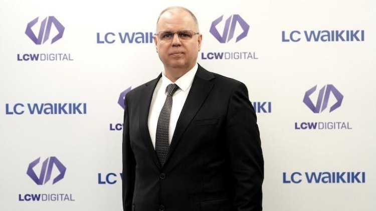 Perakende ve mağazacılıkta teknoloji yatırımı gerçekleşti