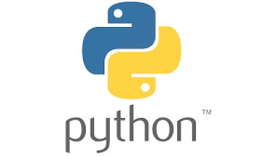 Python Bankamatik kodu