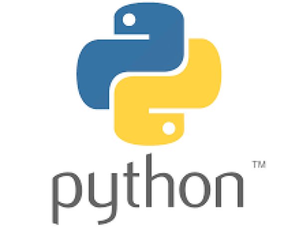 Python Bankamatik kodu