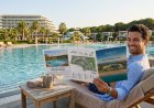 AURELIA BELEK RESORT